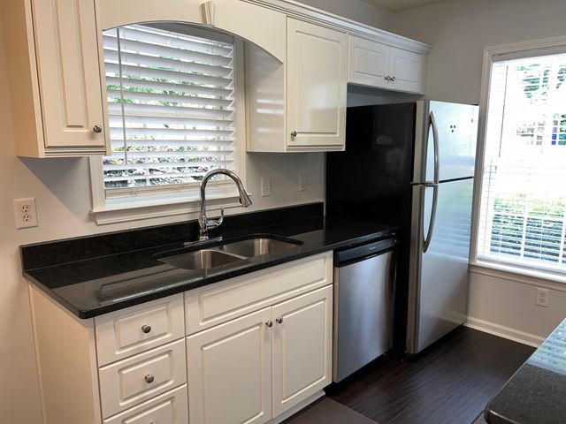 118 Portofino Lane SW, Aiken, SC 29803