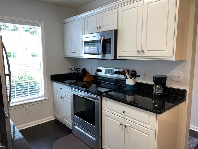 118 Portofino Lane SW, Aiken, SC 29803