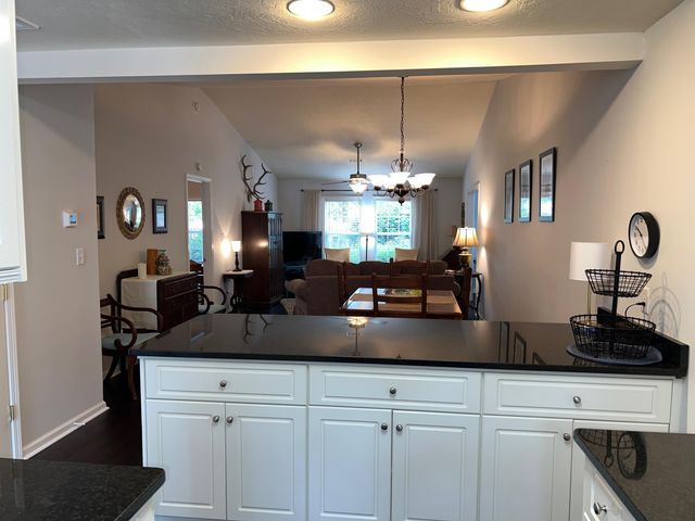 118 Portofino Lane SW, Aiken, SC 29803