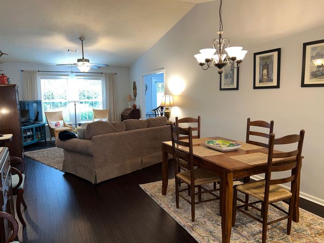 118 Portofino Lane SW, Aiken, SC 29803