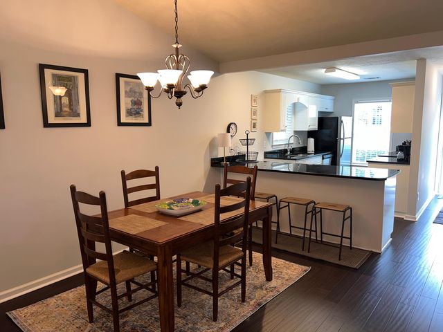 118 Portofino Lane SW, Aiken, SC 29803