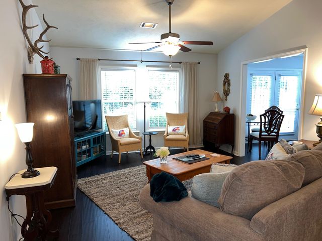 118 Portofino Lane SW, Aiken, SC 29803