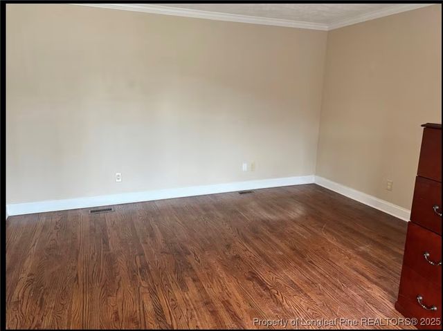 4807 Main Street S, Hope Mills, NC 28348