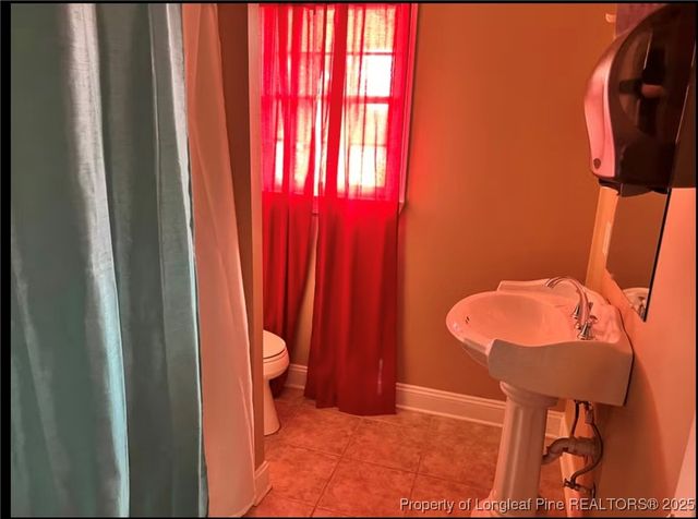 4807 Main Street S, Hope Mills, NC 28348