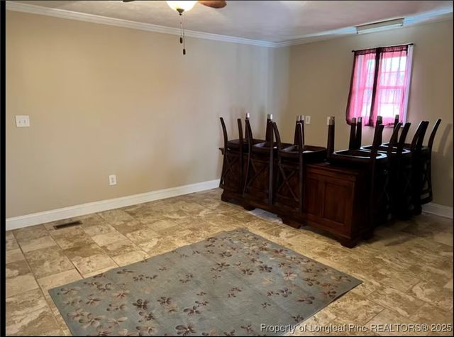 4807 Main Street S, Hope Mills, NC 28348