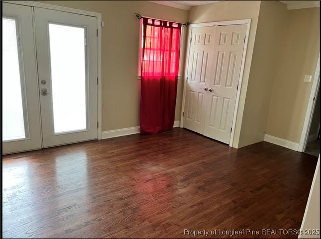 4807 Main Street S, Hope Mills, NC 28348