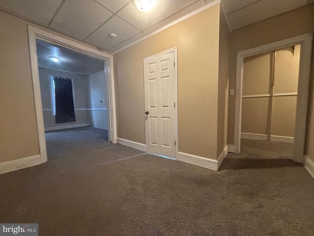 622 E MARKET ST, York, PA 17403
