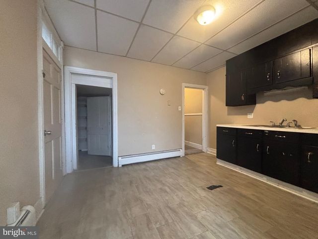 622 E MARKET ST, York, PA 17403