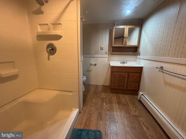 622 E MARKET ST, York, PA 17403
