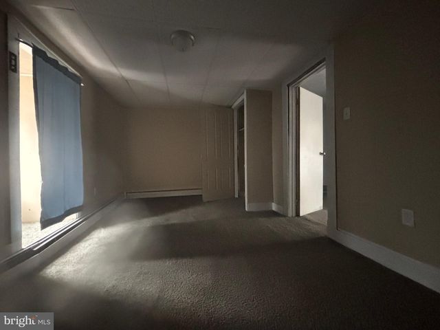 622 E MARKET ST, York, PA 17403