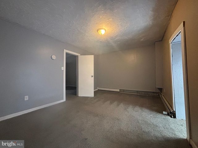 622 E MARKET ST, York, PA 17403