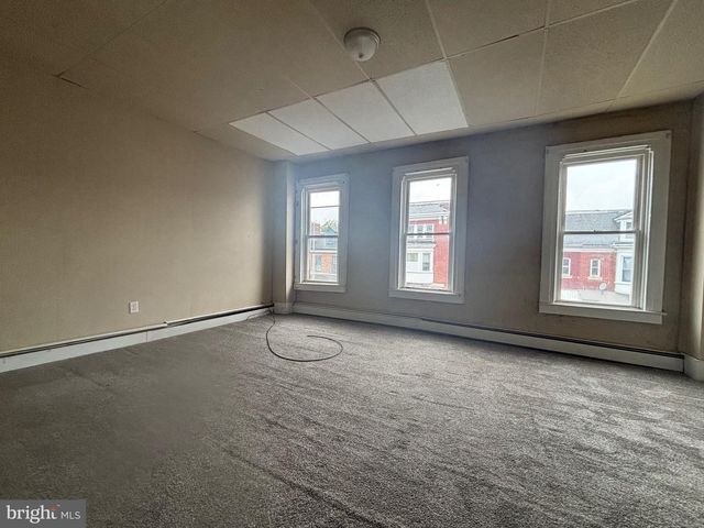 622 E MARKET ST, York, PA 17403