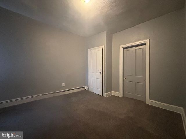 622 E MARKET ST, York, PA 17403
