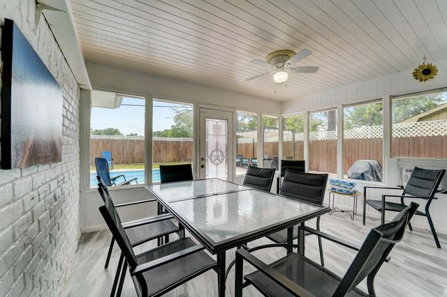 8851 Alcott, Houston, TX 77080