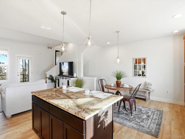 4977 Valentia Street, Denver, CO 80238