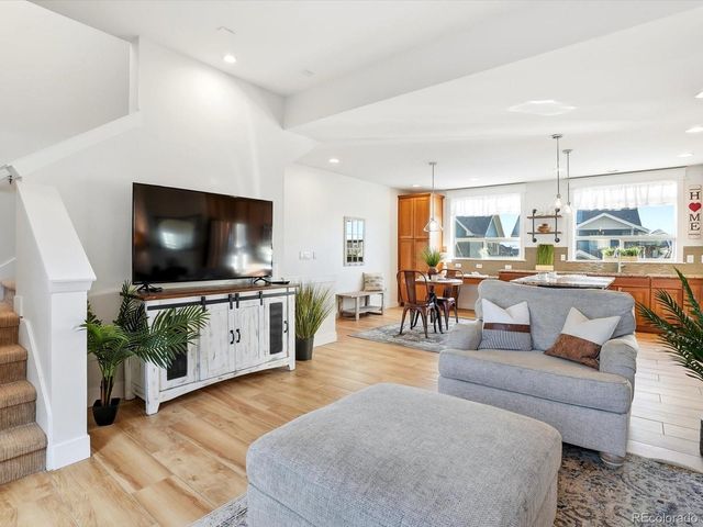 4977 Valentia Street, Denver, CO 80238