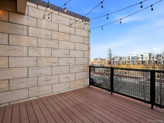 4977 Valentia Street, Denver, CO 80238