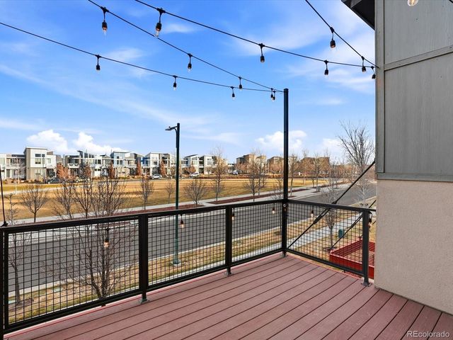 4977 Valentia Street, Denver, CO 80238