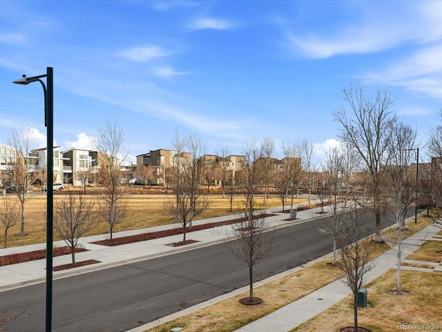 4977 Valentia Street, Denver, CO 80238