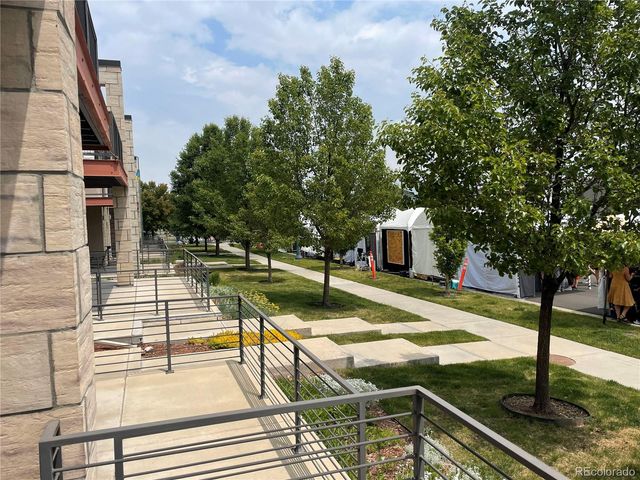 4977 Valentia Street, Denver, CO 80238