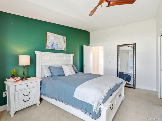 4977 Valentia Street, Denver, CO 80238