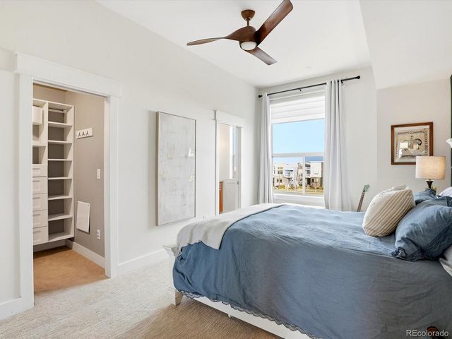 4977 Valentia Street, Denver, CO 80238