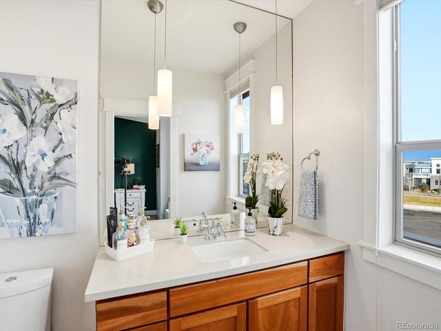 4977 Valentia Street, Denver, CO 80238