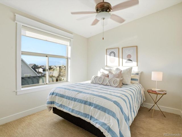 4977 Valentia Street, Denver, CO 80238