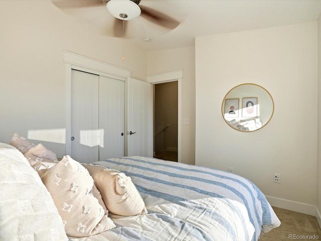 4977 Valentia Street, Denver, CO 80238