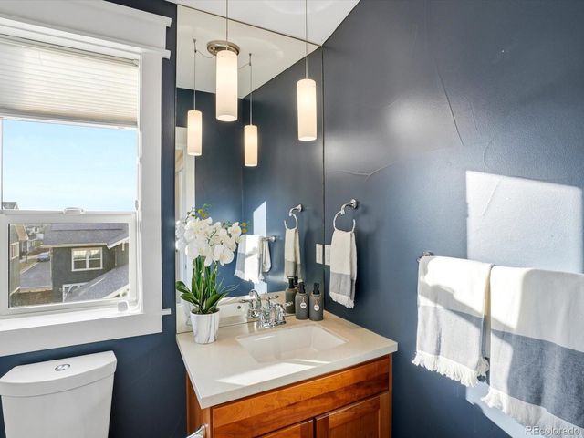 4977 Valentia Street, Denver, CO 80238