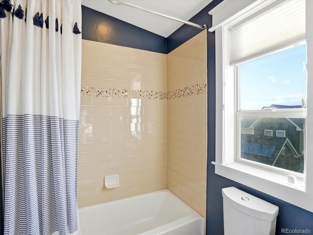 4977 Valentia Street, Denver, CO 80238