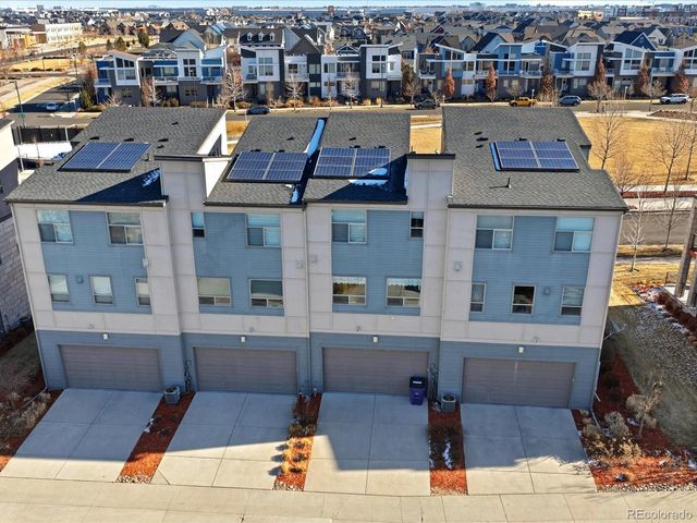 4977 Valentia Street, Denver, CO 80238