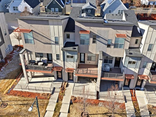 4977 Valentia Street, Denver, CO 80238