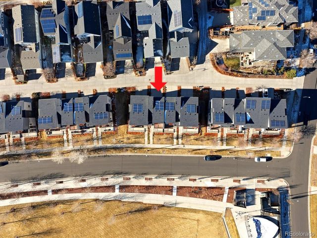 4977 Valentia Street, Denver, CO 80238