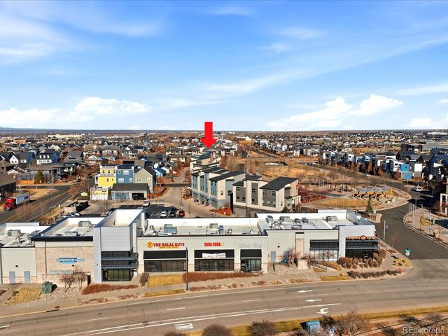 4977 Valentia Street, Denver, CO 80238