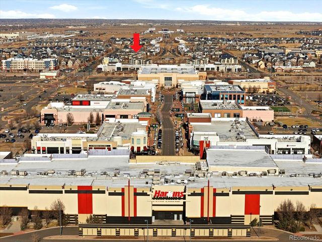 4977 Valentia Street, Denver, CO 80238