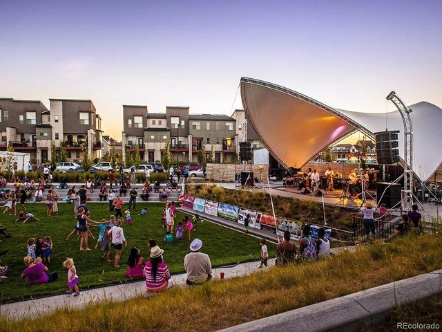 4977 Valentia Street, Denver, CO 80238