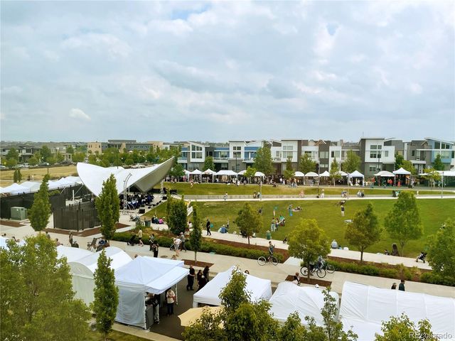 4977 Valentia Street, Denver, CO 80238