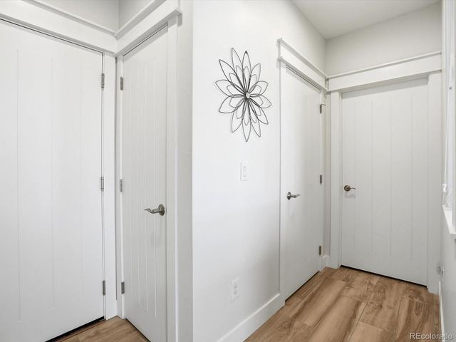 4977 Valentia Street, Denver, CO 80238