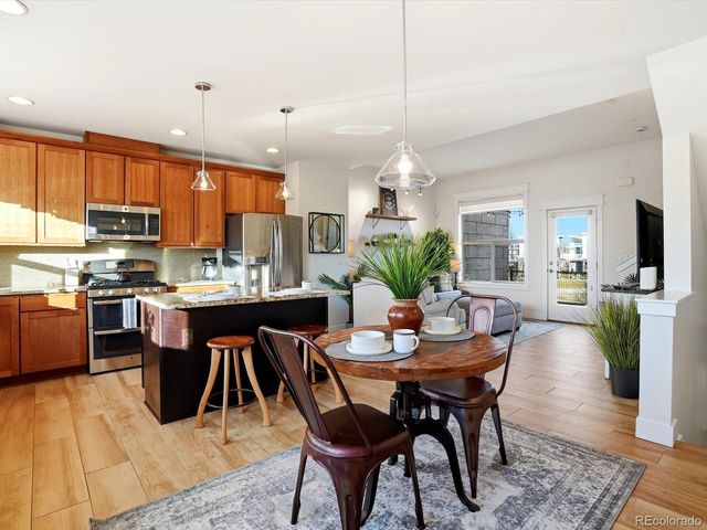 4977 Valentia Street, Denver, CO 80238