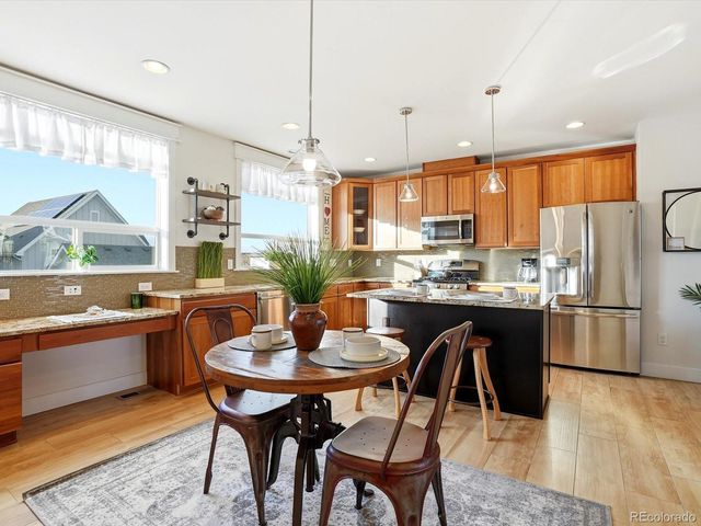 4977 Valentia Street, Denver, CO 80238