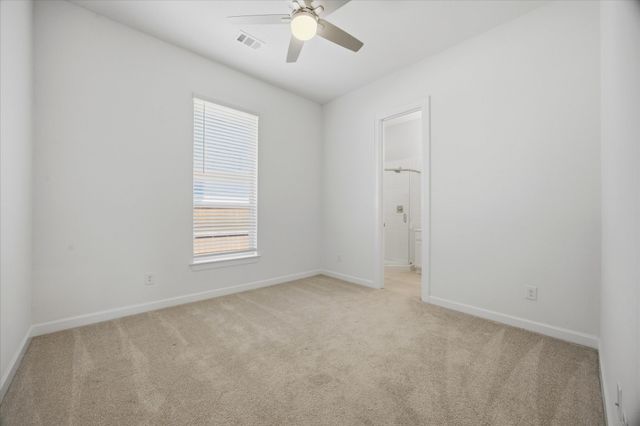 1815 Navarre Way, Mclendon Chisholm, TX 75032