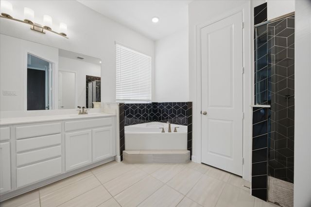 1815 Navarre Way, Mclendon Chisholm, TX 75032