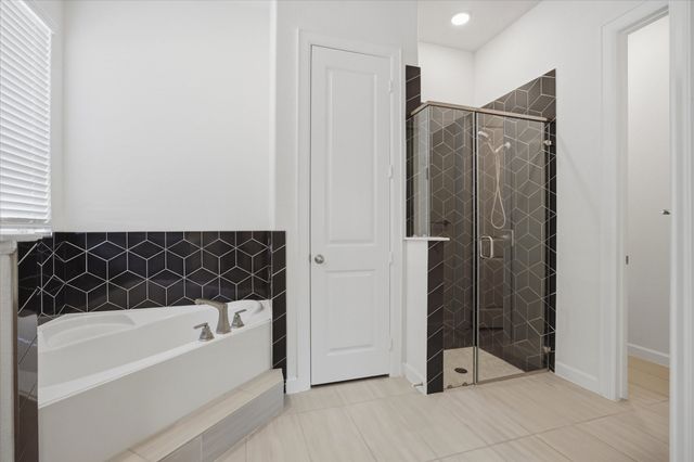 1815 Navarre Way, Mclendon Chisholm, TX 75032