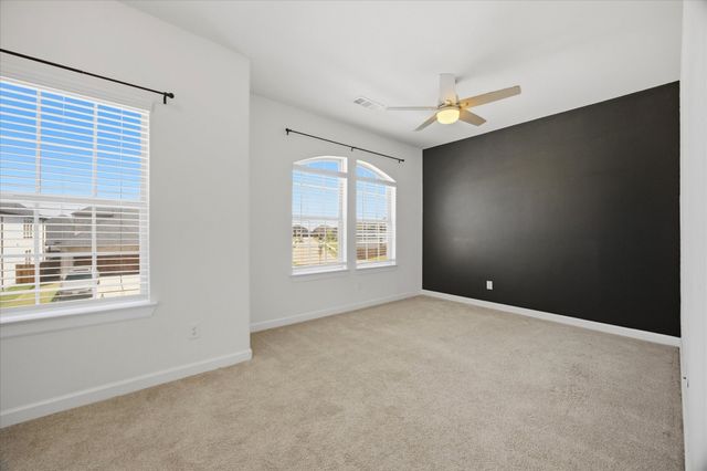 1815 Navarre Way, Mclendon Chisholm, TX 75032