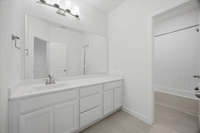 1815 Navarre Way, Mclendon Chisholm, TX 75032