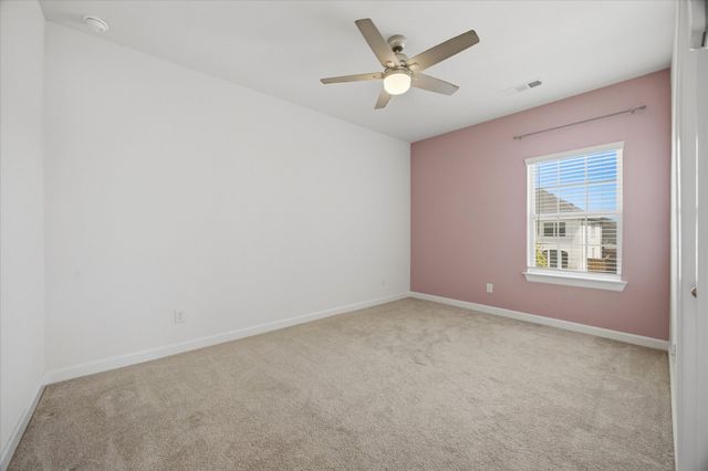 1815 Navarre Way, Mclendon Chisholm, TX 75032