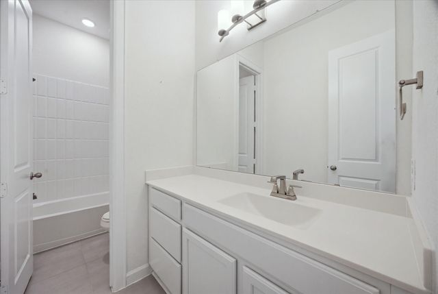 1815 Navarre Way, Mclendon Chisholm, TX 75032