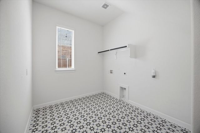 1815 Navarre Way, Mclendon Chisholm, TX 75032