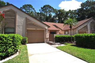4043 MERMOOR COURT, Palm Harbor, FL 34685